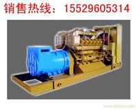 西北发电机生产厂家-西安发电机-西安发电机组-西安发电机组价格