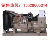 延安柴油发电机厂-西安发电机-西安发电机组-西安发电机组价格