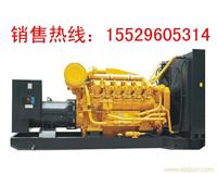 西安市西安柴油发电机价格|西安发电机价格