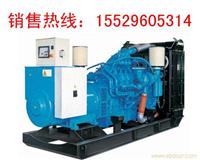 陕西省康明斯柴油发电机价格|陕西康明斯柴油发电机组厂家