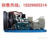 陕西省上柴柴油发电机价格|西安上柴柴油发电机组厂家