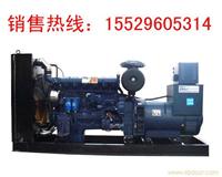 陕西发电机厂-榆林柴油发电机组价格-西安发电机-西安发电机组-西安发电机组价格