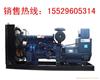 陕西发电机厂-榆林柴油发电机组价格-西安发电机-西安发电机组-西安发电机组价格
