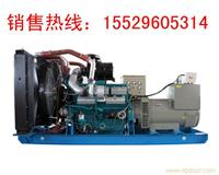 陕西发电机厂-榆林发电机厂-西安发电机-西安发电机组-西安发电机组价格