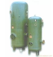 上海申江压力容器-压力容器生产