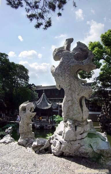 上海到周庄一日游、上海去周庄一日游、上海至周庄一日游、从上海到周庄一日游、上海出发周庄一日游、上海出