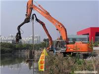 浦东干部学院