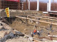 苏州沪宁城际铁路-2