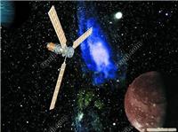 上海GPS卫星定位监控招辽宁锦州市代理