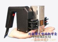 郑州高解析掌上型喷码机13938532562