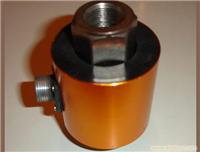 20KN、200KN拉力传感器