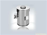 500KN-1000KN荷重传感器