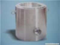 500KN-5000KN压式荷重传感器