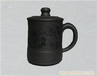 宜兴紫砂茶壶杯系列溢香乐砂乐壶