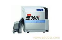 证卡打印机报价-EDIsecure DCP360i 证卡打印机供应