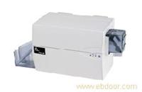 证卡打印机价格-Zebra P310证卡打印机供应