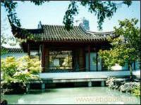 【A3】 .苏州园林  狮子林 一日游  168元/人