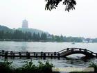 27.杭州苏州周庄南京四日游