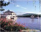 首尔+济州+釜山