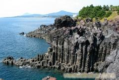 首尔+雪岳山+东海岸5日赏枫观海之旅