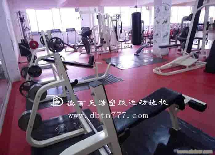 办公室地板适、办公室地板的价格、办公室地板厂家