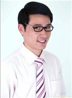 上海男白领征婚交友 