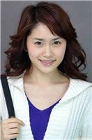上海女金领交友 