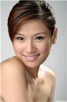 上海女富翁征婚交友 