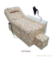 足浴按摩沙发 4832电动 