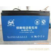 上海绿亮原厂电池报价/销售-13818113192