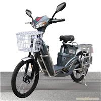 爱玛电动车生产厂家-13818113192