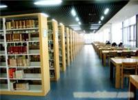 上海半球图书架生产供应商