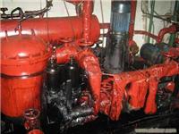 上海船舶机械维修