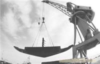 上海船舶配件销售