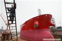 上海船舶配件公司