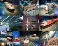 上海船用配件价格