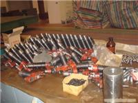 上海船用配件批发