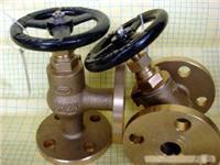 上海船用配件销售