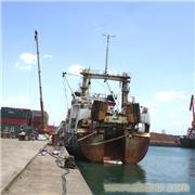 上海船用配件网