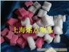缠绕膜厂家、上海填充料批发