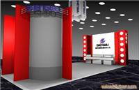 上海道具展览制作服务