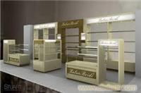 上海道具展览设计制作店址