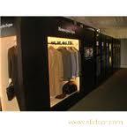 道具展览设计制作公司