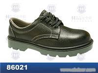 上海船舶维修/船用鞋子