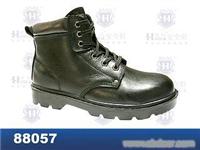 船用鞋子-男时装