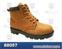 船用鞋子/行政鞋