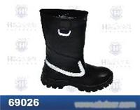 船用鞋子/安全鞋