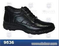 船用鞋子/男棉鞋