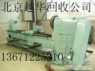 上海机械设备回收�