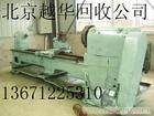 上海机械设备回收�